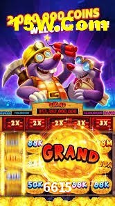 Games Directory 6615