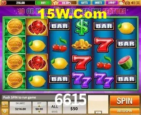 Basketball Betting 6615