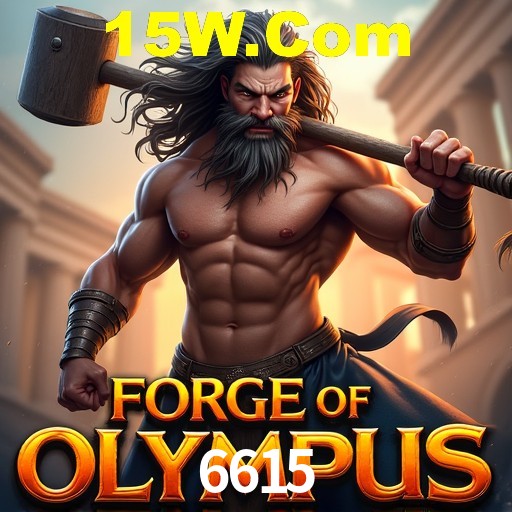 Desvendando o Mundo dos Jogos Virtuais na 6615
