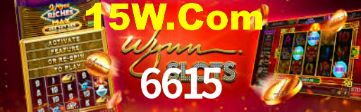 6615 Bet