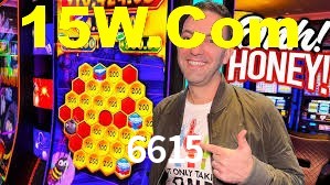 Tournaments 6615