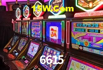 Quick Registration 6615