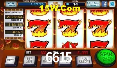 Tennis Betting 6615