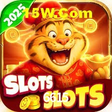 Sports Statistics 6615