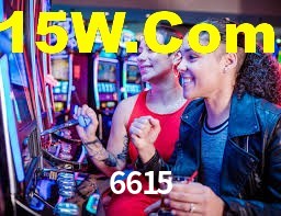 6615,6615 Bet