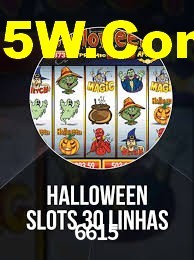 VIP Casino 6615