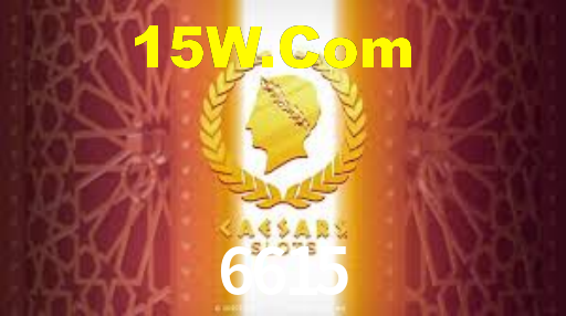 6615 - Apostas E Casino Site Oficial Online - 6615 Bet