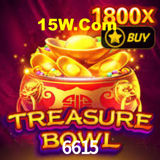 6615 Bet