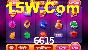 Exclusive Games 6615