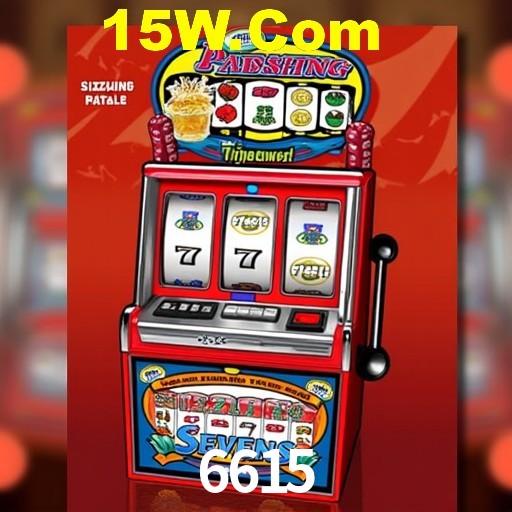 VIP Casino 6615