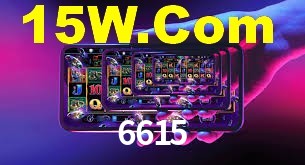 Football Betting 6615