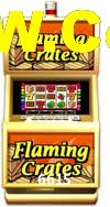Crash Games Statistics 6615