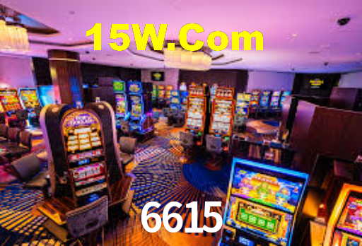 Experimente o Login Seguro Premium no 6615