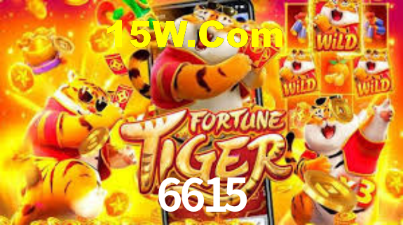 6615 Bet