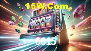 Tennis Betting 6615
